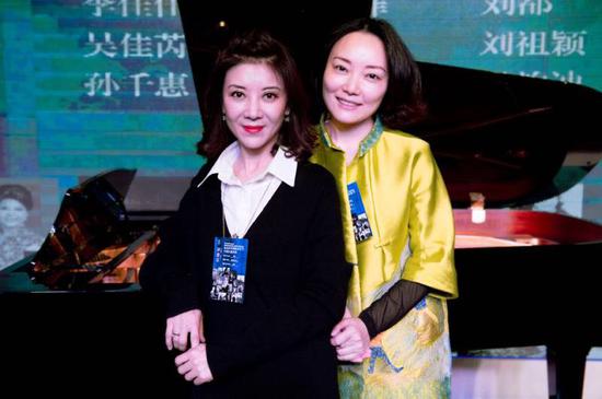 2017易北河谷国际音乐节中国区邀请赛成都赛