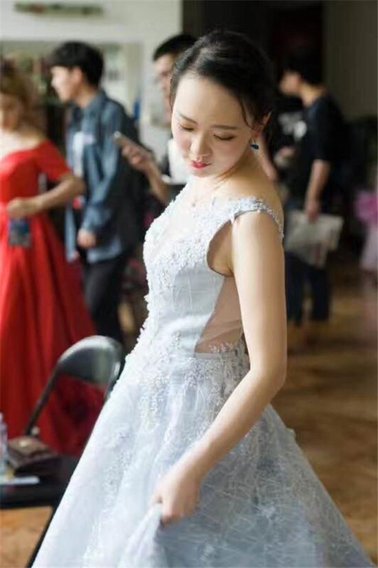 2017易北河谷国际音乐节中国区邀请赛成都赛