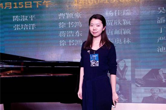 2017易北河谷国际音乐节中国区邀请赛成都赛