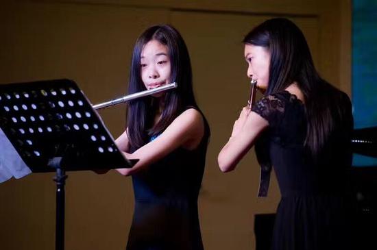 2017易北河谷国际音乐节中国区邀请赛成都赛