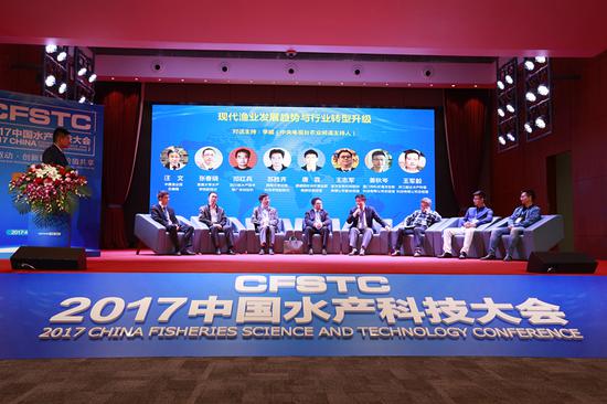 现场图片