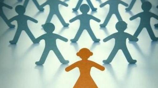 2020年四川人口将超9300万人 将建一批百万人