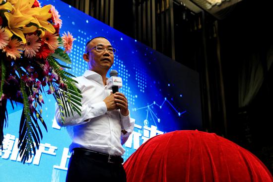 成都微博房产正式上线 开启成都地产行业新未来
