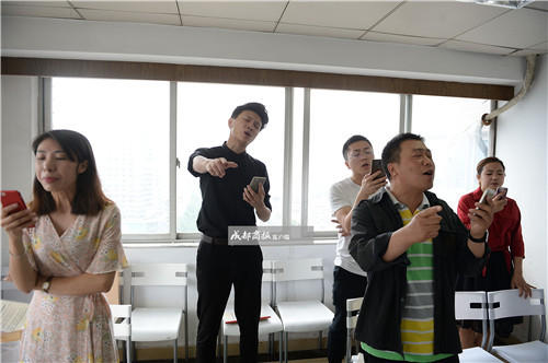 收入证明_婚礼主持人收入(3)