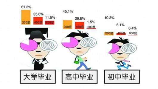图源网络