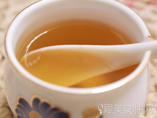 什么时间喝蜂蜜水减肥 rGHb-fyhskrq1515538.jpg