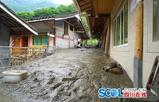 平武县有多少人口_绵阳9个区县最新人口排名:三台县106万最多,梓潼县31万最少(2)