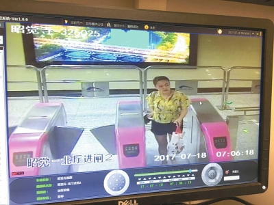 第20亿位乘客,成都地铁在找你