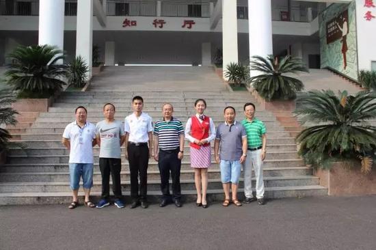 泸州市江阳职业高级中学校赵粤,郑禧妍被人民大会堂管理局录用