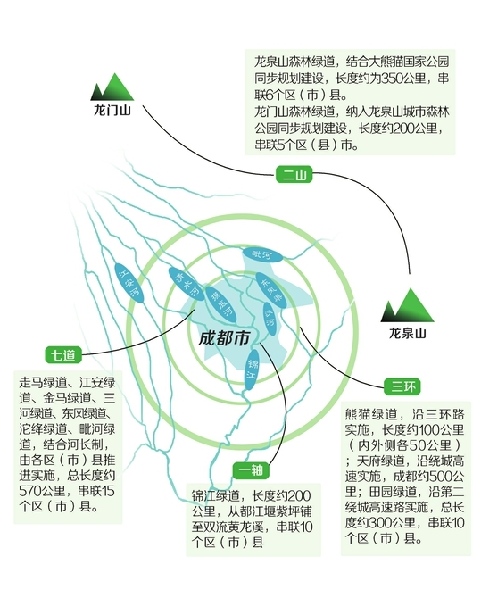 制图/李潇雪