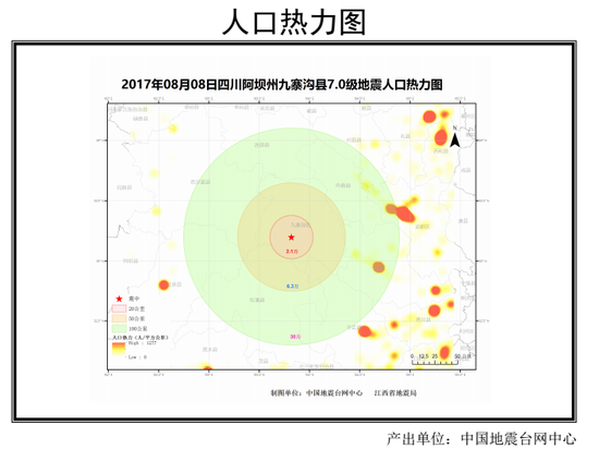 北纬人口集中_加拿大人口集中(3)