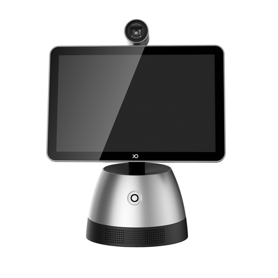 小鱼易连全系新品亮相成都 让更多用户享受便