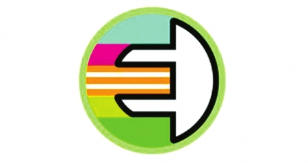 成都11月起启用新能源汽车绿牌 到底有啥意义