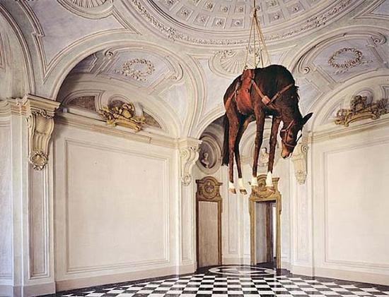 Novecento, 1997