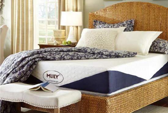 lily梦百合成都双店开业 辛晓琪助阵唱响零压之