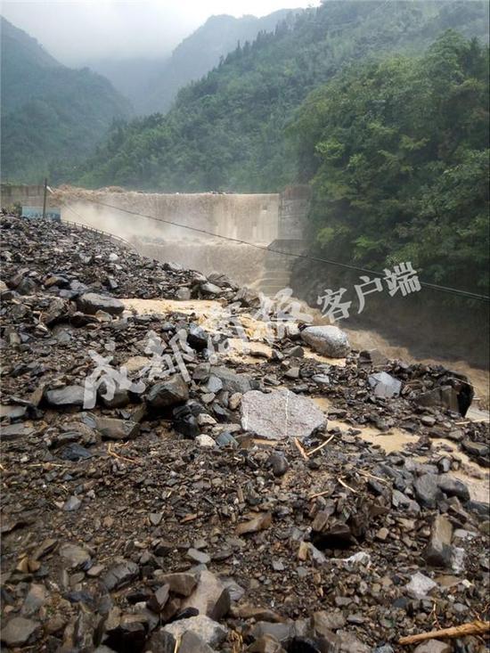 绵阳市安州区各乡镇人口_绵阳市安州区人民医院