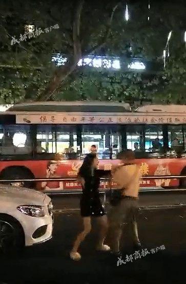 ▲视频截图
