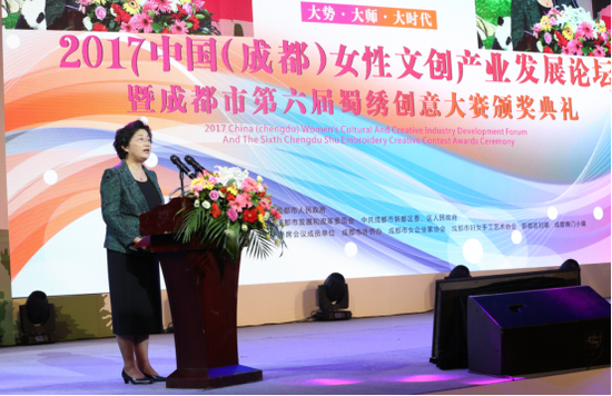 �����鱾�λ�����o