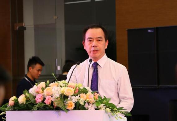 西南首家最新形象店金菱凯迪亮相成都_成都汽