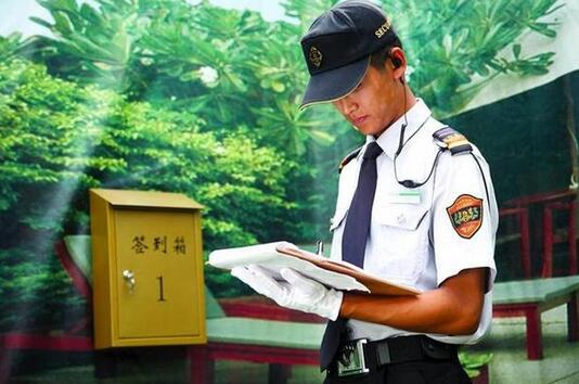 停车被堵别急 6招教你找出车主