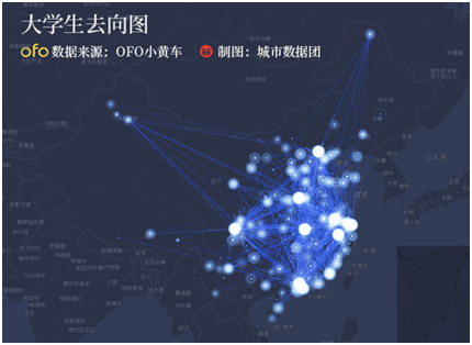 大学生本地就业吸引力指数 成都居首位_成都汽
