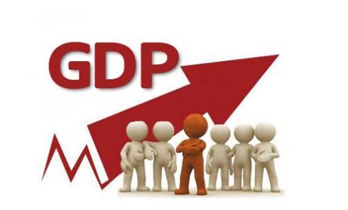 2017年四川第二季度GDP_前三季度GDP排名来了:西南大胜东北,云贵川渝增速均超2%