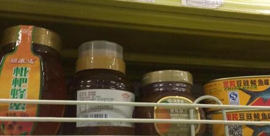 食用油油脂及其制品 IfF1-fymzqsa6579053.jpg