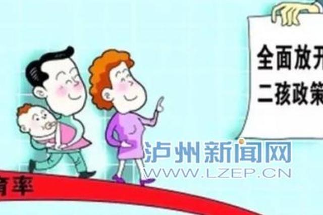 2020泸州出生人口_泸州人口分布图