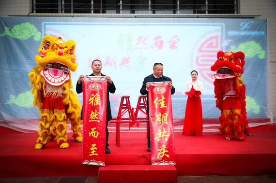 平行进口车新店 成都雅庆国际名车开业_成都汽车网