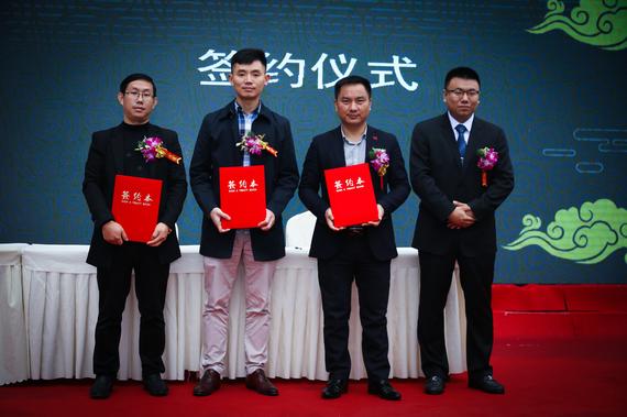 平行进口车新店 成都雅庆国际名车开业_成都汽车网