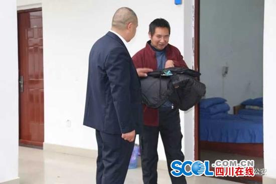 绵竹户籍人口_绵竹年画