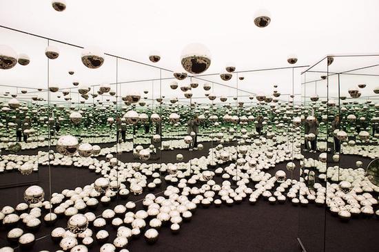 Let’s Survive Forever（2017）