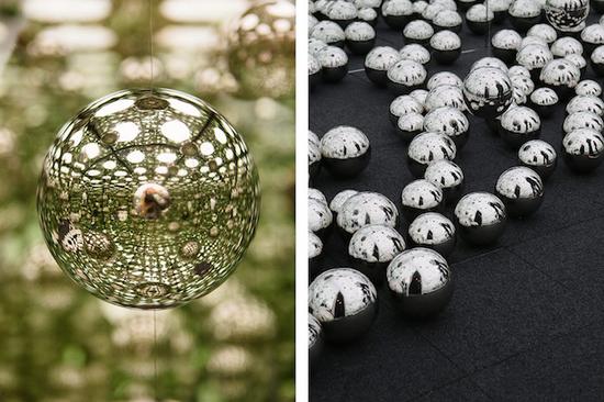 Let’s Survive Forever（2017）