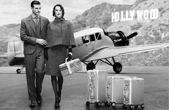 RIMOWA