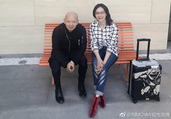 陈数