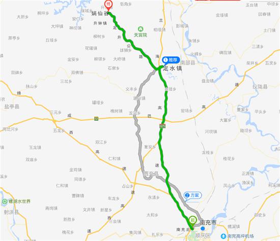 广南县人口_文山州各市县 广南县人口最多面积最大,文山市经济最好(3)