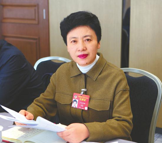田程晨摄