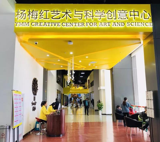 YMM成都区域|2018下半年度教学部教师晋级活