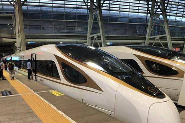 2019年扶绥经济总量_南宁扶绥经济区区位图(3)