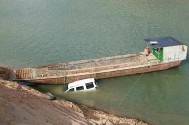 2019攀枝花各县gdp_攀枝花南站(3)