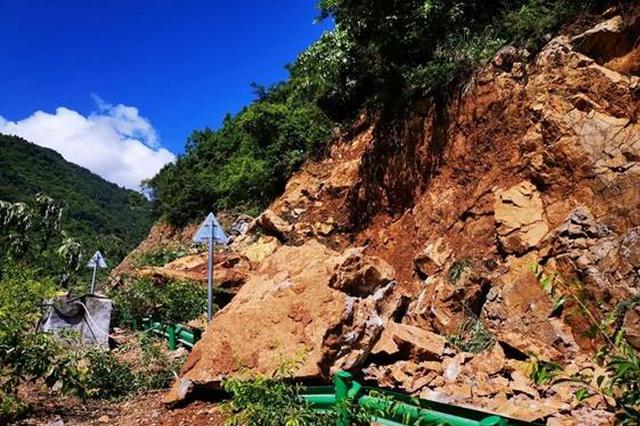 巴中南江人口_巴中南江红光水库图片(2)