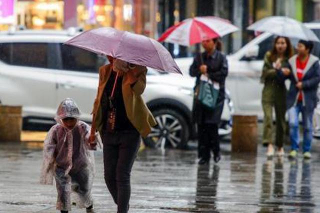 巴中暴雨视频 0284-ifmectm0207262.jpg