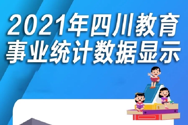 四川省教育厅发布统计结果:四川共有高等学校147所_新浪四川_新浪网