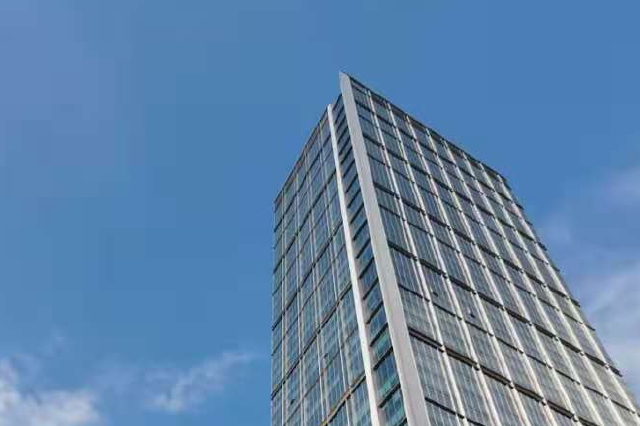 两会再提取消预售制：人大代表建议提高预售门槛直至现房销售