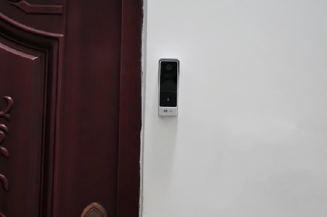 最高法典型案例：近距离安装可视门铃，可构成侵害邻里隐私权