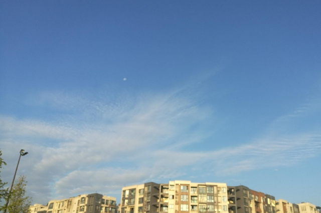 五一假期天气如何？中国气象局发布最新预测