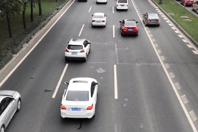 买车遭遇“延迟交车”咋办？消委专家给你支招