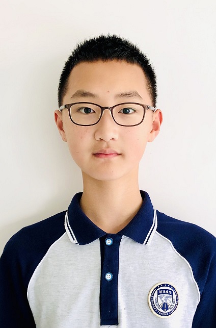 鲁昊