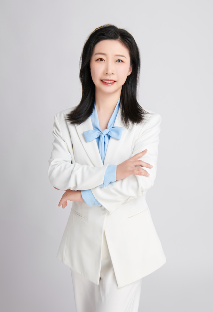 陈渝