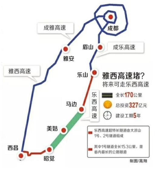 马边县有多少人口_百县千村行 从输血到造血 让贫困户有家还有业(2)